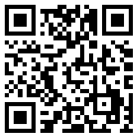 QR Code for 1EjXGb93MKiCsq9mENBYK3BYFuEXxmupRC