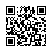 QR Code for 1EjXGonvGGDVAadyZALQj6SYLcL96E1iGZ