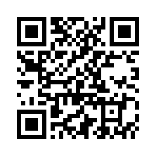 QR Code for 1EjXHEFBuw4aeA62hBLo4LCtEtBbSCNFBV