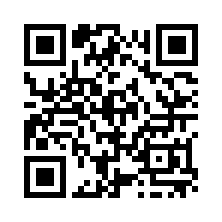 QR Code for 1EjXLkySbjDhvExjd5uPVMxwBjR9oGpr9