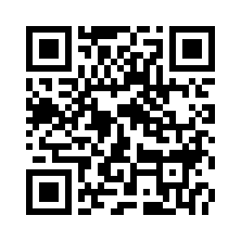 QR Code for 1EjXPJdduHDcgr6wtbmXx5KEevgtXeqxfp