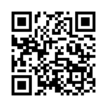QR Code for 1EjXReRPCGDnbjCzPJmcWFTgMW4wFkvp7P