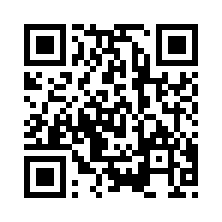 QR Code for 1EjXTekYDdpuvMa2Sw5cgGAMrmvTYzpPmj