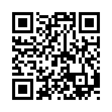 QR Code for 1EjXWAMKPi7ty34RF8P2DXK3eDjzAAR1Di