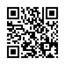 QR Code for 1EjXajN3CFspmebeVQueG31syHdUwJuMsV