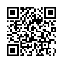 QR Code for 1EjXctFX5DCktpzeagDM2PVYnG4QBC9vq6