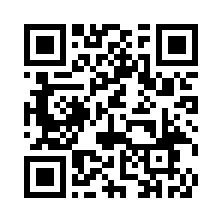 QR Code for 1EjXecWSL9mnDYrJjdipqMpk2MLaQ5YwGc
