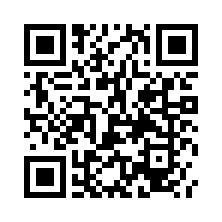 QR Code for 1EjXgM6VQWDVTsaRc8pRWroagNDLWfYaJ4