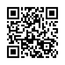 QR Code for 1EjXhGuPBeX33ThVR2sVHdyCgBBkRLa1kf