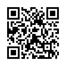QR Code for 1EjXhwpVknxSB7bgwpfnf13eniGTpMFg9v
