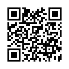 QR Code for 1EjXrsFmy4ToUStFP7zL9ya9eRGB2d5kkz