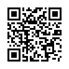 QR Code for 1EjXv5176ze4e7QLui25mHRuyBVEzFrDtz