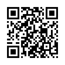 QR Code for 1EjXvoqpXeS582Yj5JBcR5RKGjWMzWFUXs