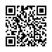 QR Code for 1EjXxF3WFdvyaqBboigpfsmC3844tFhBaa