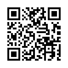 QR Code for 1EjY2aWsoyNFLund2xkUCbateTWAoJ2Xsp