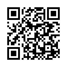 QR Code for 1EjY4bdMFMReHiN2GeKN3MC3K6mZnjru3W