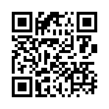 QR Code for 1EjYBMe2J3bT5QBgj2F7RJGDFmN8Qozfdn