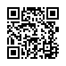 QR Code for 1EjYGVcM5DsLJQPhRDrhsNJe7UY44QeMLX