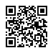 QR Code for 1EjYKdYAFpHiRFytP1qcG3d3AyAP9Qd8eK