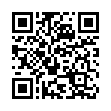 QR Code for 1EjYL1TEQwvFUReHo7pu2aJSqsBJkxtPb6