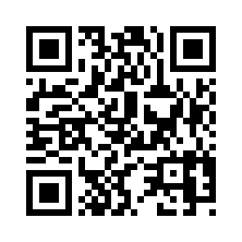QR Code for 1EjYLiGddkqePcZPmyd8mSRSB2HWtk9zUf
