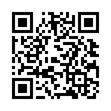 QR Code for 1EjYNqDqJtQKxmHAmXUZ95GSJXY9CMzojh