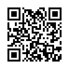 QR Code for 1EjYPP71C6NGVCNaHspsS5LBXTsQYjMHWa