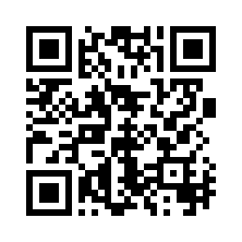 QR Code for 1EjYRbQ7RZRL1zHDQQJmYYBoStgF8LuQDu