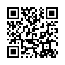 QR Code for 1EjYXeRVTku6ZdnZqFKDMx6YRi6XJ6bYU7