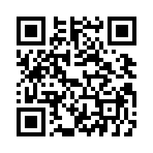 QR Code for 1EjYYPqDWLeDLFQNKDEFNgp3rHumkdMpj5