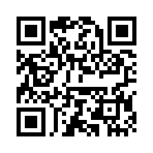 QR Code for 1EjYZ2r8a2JTmvXstmeS5jstaMLV2jzpnC