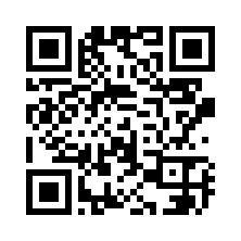 QR Code for 1EjYkA41eKCdcPqvPfRVsgnS4LDXvzkux3