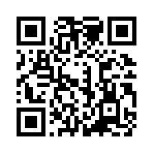 QR Code for 1EjYrDECUctkZzD8oa7CiWjNtdkAkvFvG6