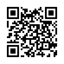QR Code for 1EjZ4eSp7aKstSj8zQoMbePDU9oh7MG6fD