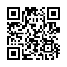 QR Code for 1EjZ61jdRa95AtHBTSkMW2qePmqpCz4W1B