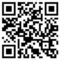 QR Code for 1EjZ6HEwULb7ZcPDBzDmPyzRtJMR68vvNa
