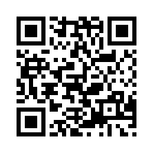 QR Code for 1EjZ7RiCLD7ZpinYGaaPUQJ4KB8K8PUD4M