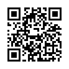 QR Code for 1EjZ975x2LQYswHo3dwuZQ9jeKxGe7NETd
