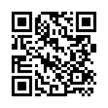 QR Code for 1EjZGpobciLCnp2a1S5LxNNR5yC7BWDQNP