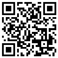 QR Code for 1EjZJcmu5sMxtFAxt4sD9mp9uuLkLB8asM