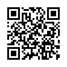 QR Code for 1EjZKmeCNZVDPYk6wLU3UnqMQRNbfG9Dt7
