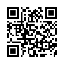 QR Code for 1EjZLNgXye3wFcyq2GbwpGDzruP9Bhd7Wc