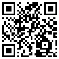 QR Code for 1EjZP6C5pbJHaCFUdY7X5B4LYMRRvDnTms