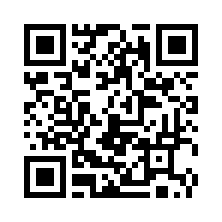 QR Code for 1EjZPyBG35LFN9nnHbz8A9bp9cBSgXBMyN