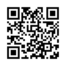 QR Code for 1EjZSd56Cc4mgWkn6CSPiCLv9jsewQC4U6