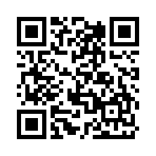 QR Code for 1EjZU3yUZA2ErRFccWwZMQASDBLFPnMiNj