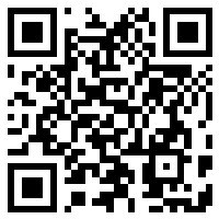 QR Code for 1EjZU9x8NtPChW4eMusEBuXfFtg2rfh5fd