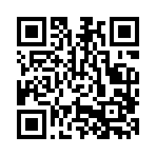 QR Code for 1EjZWH4eEh5c34nLAfnPW8w4b6VXbcE8Ew