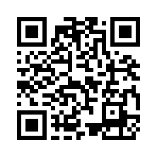 QR Code for 1EjZYsV6GdcPJRb7wp8u41MU4m5fQA2BNe