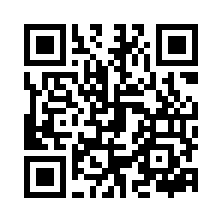 QR Code for 1EjZdHSRexWepE1QiSyZkcL3pizApxsA2r